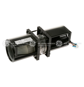 WB26X10134-6463.jpg WB26X10134-6463.jpg