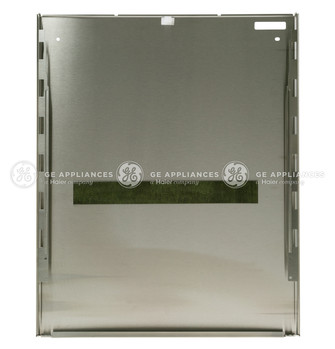 WD34X25745-6794.jpg WD34X25745-6794.jpg