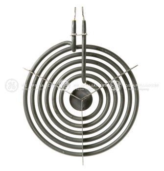 WB30T10157-5525.jpg WB30T10157-5525.jpg