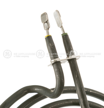 WB30T10157-5526.jpg WB30T10157-5526.jpg