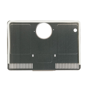 WR17X24424-4119.jpg