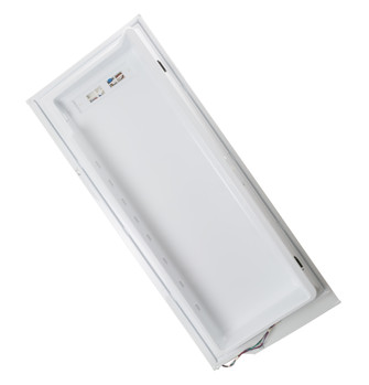 WR78X20676-7046.jpg WR78X20676-7046.jpg