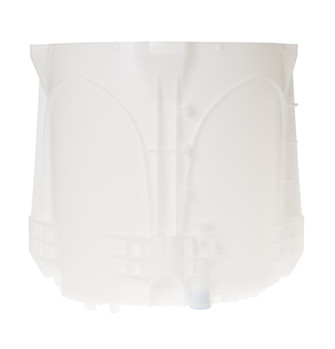 WH45X24195-5807.jpg