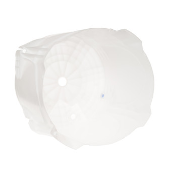 WH45X24195-5808.jpg