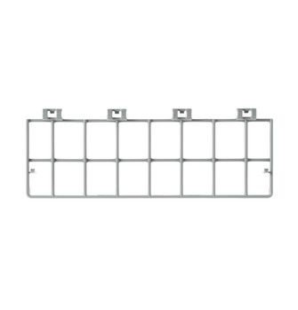 WD28X10104-8489.jpg