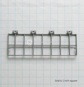 WD28X10104-8823.jpg