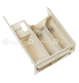 WH41X10003-1716.jpg