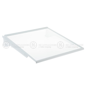 WR32X38026-0232.jpg WR32X38026-0232.jpg