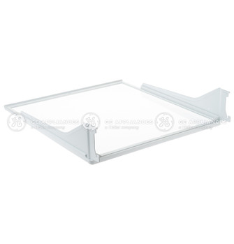 WR32X38026-0233.jpg WR32X38026-0233.jpg