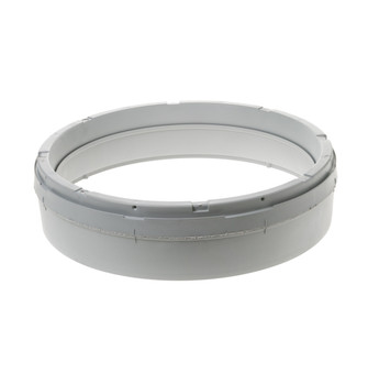 WH45X10114_1993.jpg