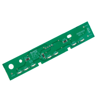 WD21X25613-7277.jpg