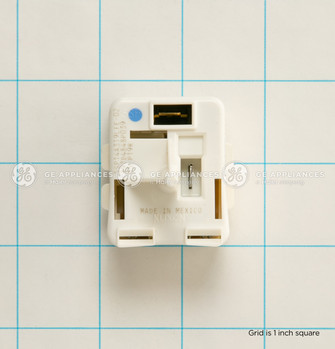 WR08X28626-0097.jpg