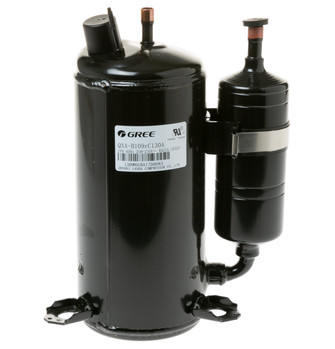 WJ98X21423-5197.jpg