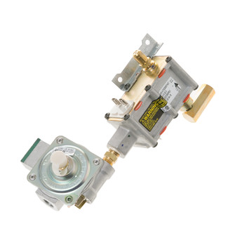 WB19K10039-1892.jpg WB19K10039-1892.jpg