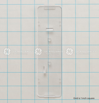 WR17X38448-4446.jpg WR17X38448-4446.jpg