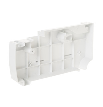 WR72X10448-9301.jpg
