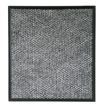 WB02X10651-8533.jpg WB02X10651-8533.jpg