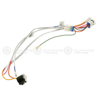 WR55X31625-8030.jpg