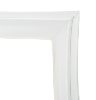 WR24X10145-7516.jpg WR24X10145-7516.jpg