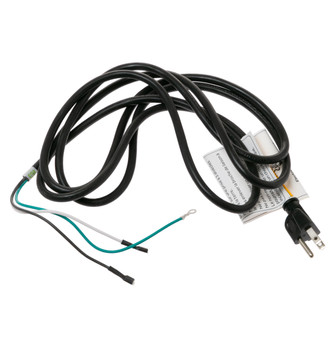 WR55X32189-9972.jpg