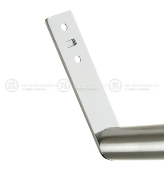 WR12X20219-8534.jpg