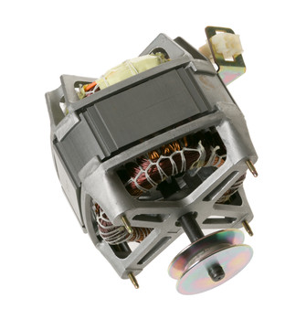 WH49X10040-4633.jpg WH49X10040-4633.jpg