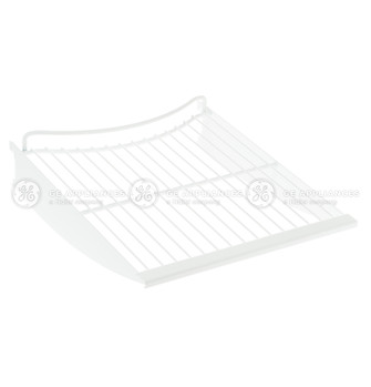 WR71X10438-2839.jpg