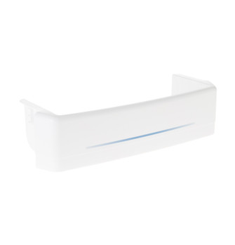 WR71X10232-9495.jpg WR71X10232-9495.jpg