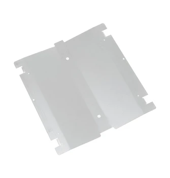 WB49K10037-9484.jpg