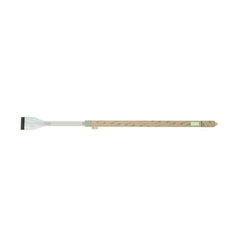 WD34X11158-0554.jpg