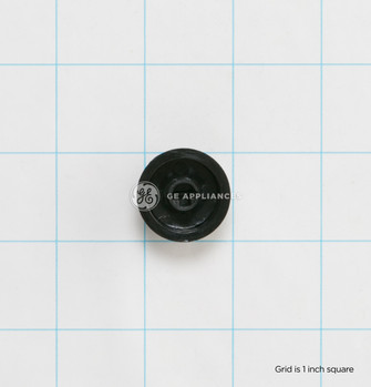 WE01X10092_3602.jpg WE01X10092_3602.jpg