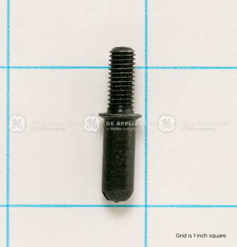 WR01X10385-3471.jpg