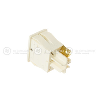 WB24T10053-7723.jpg