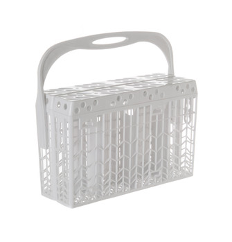 WD28X10152-3357.jpg