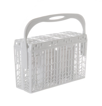 WD28X10152-3358.jpg