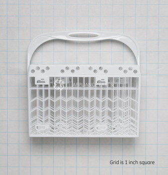 WD28X10152-3177.JPG