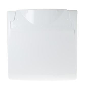 WE20X20412-0823.jpg