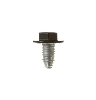 WD02X10209-1774.jpg