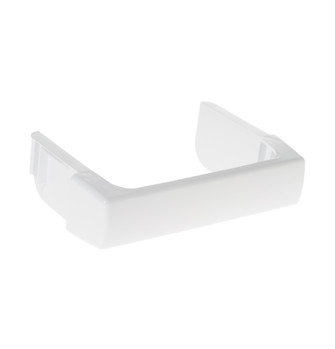 WR71X10682-9676.jpg WR71X10682-9676.jpg