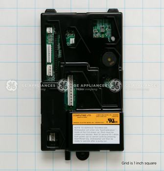 WD21X10385-2841.jpg