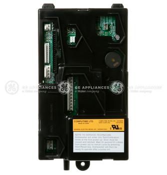 WD21X10385-2559.jpg WD21X10385-2559.jpg