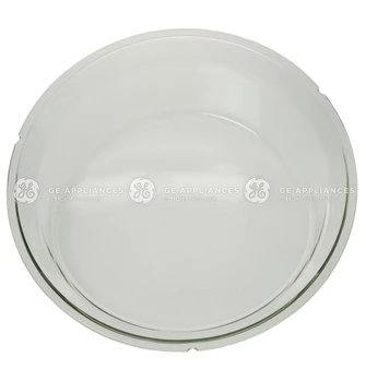 WH46X10242-1781.jpg