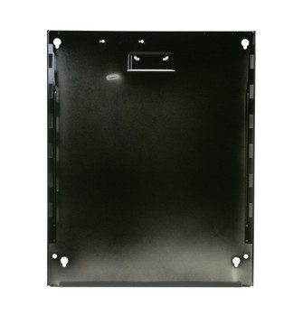 WD08X20232-9424.jpg