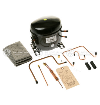 WR87X24135-2661.jpg WR87X24135-2661.jpg