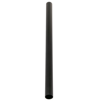 WR02X36290-3850.jpg