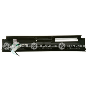 WD34X11230-2884.jpg
