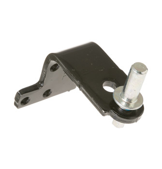 WR13X10422-0217.jpg