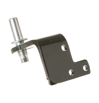 WR13X10422-0220.jpg
