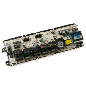 WB27T10909-3304.jpg