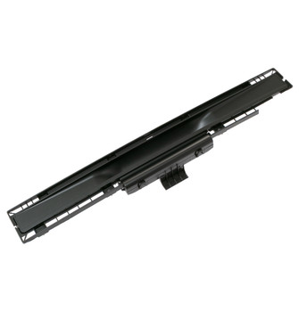WD09X24503-5466.jpg